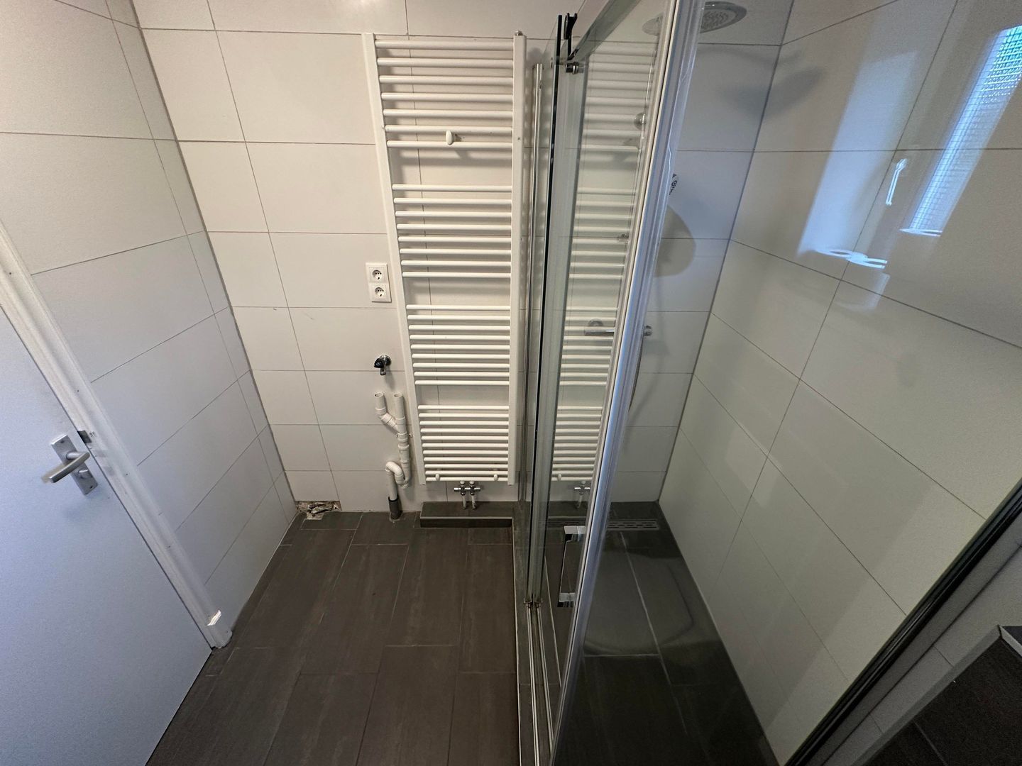 Kreeftstraat, Eindhoven foto-10 blur