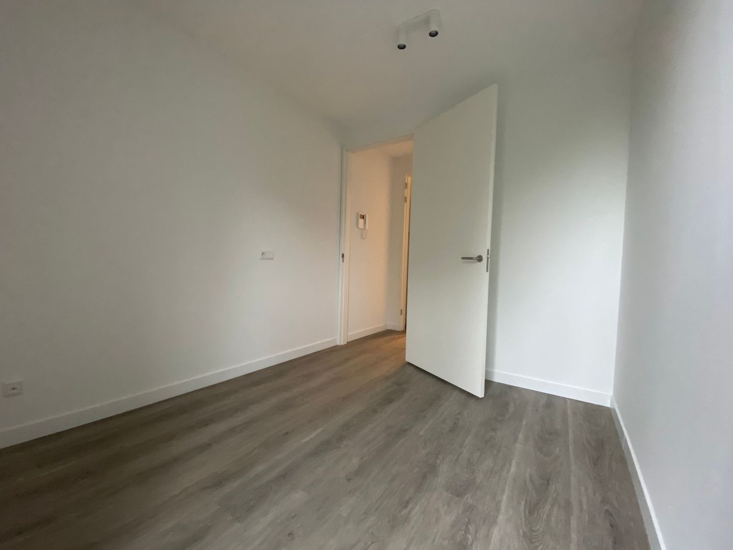 Smitsstraat, Eindhoven foto-7 blur