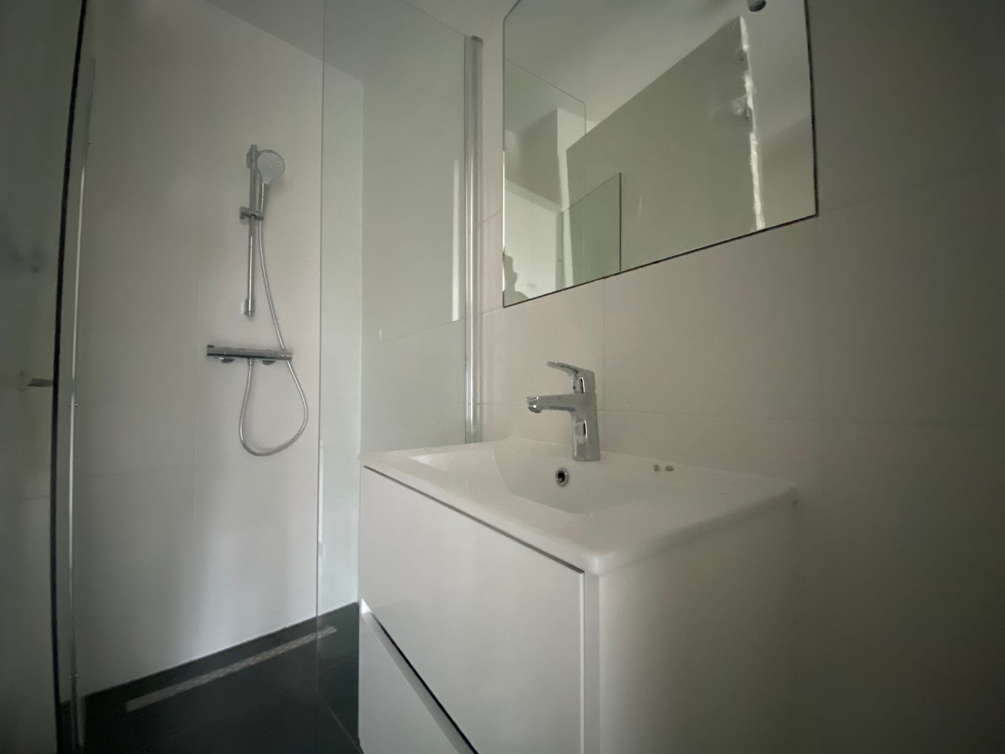 Smitsstraat, Eindhoven foto-5 blur