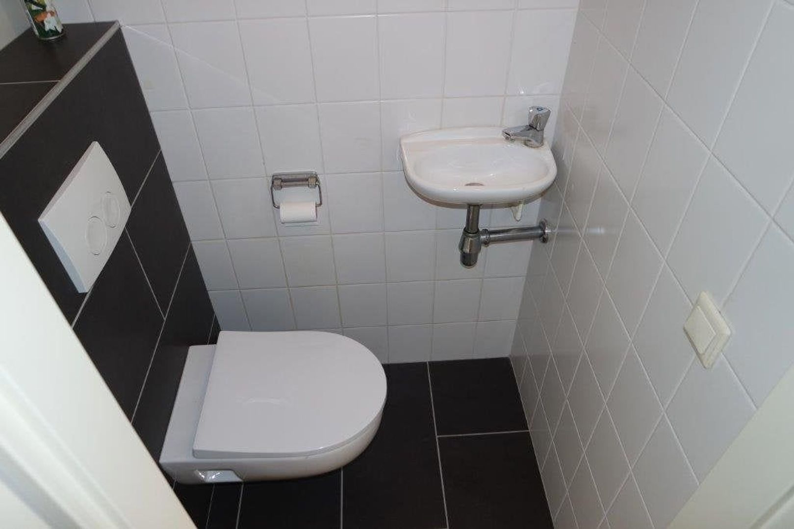 Dommelstraat, Eindhoven foto-7 blur