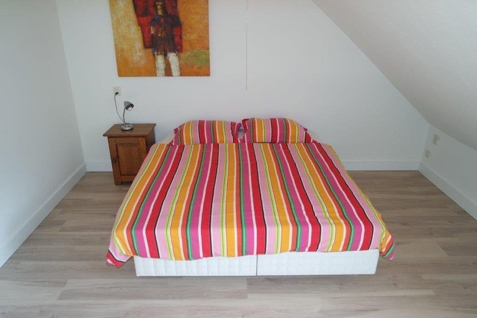 Dommelstraat, Eindhoven foto-13 blur