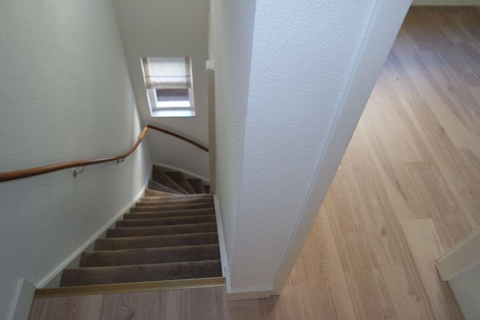 Dommelstraat, Eindhoven foto-16 blur