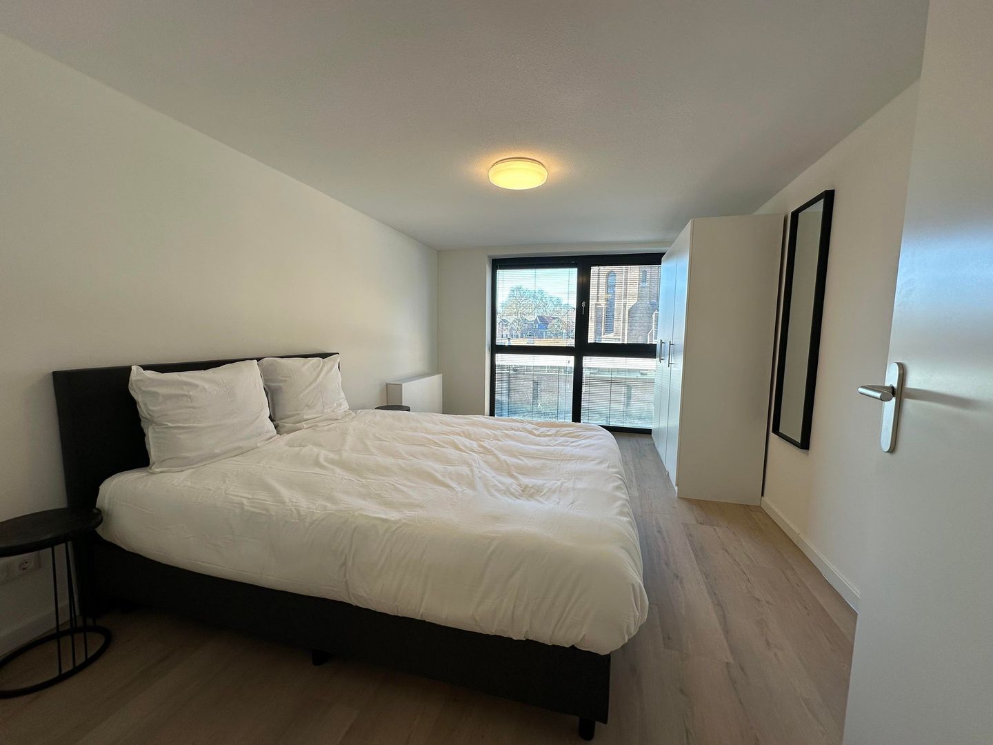 Steenweg, Helmond foto-3 blur