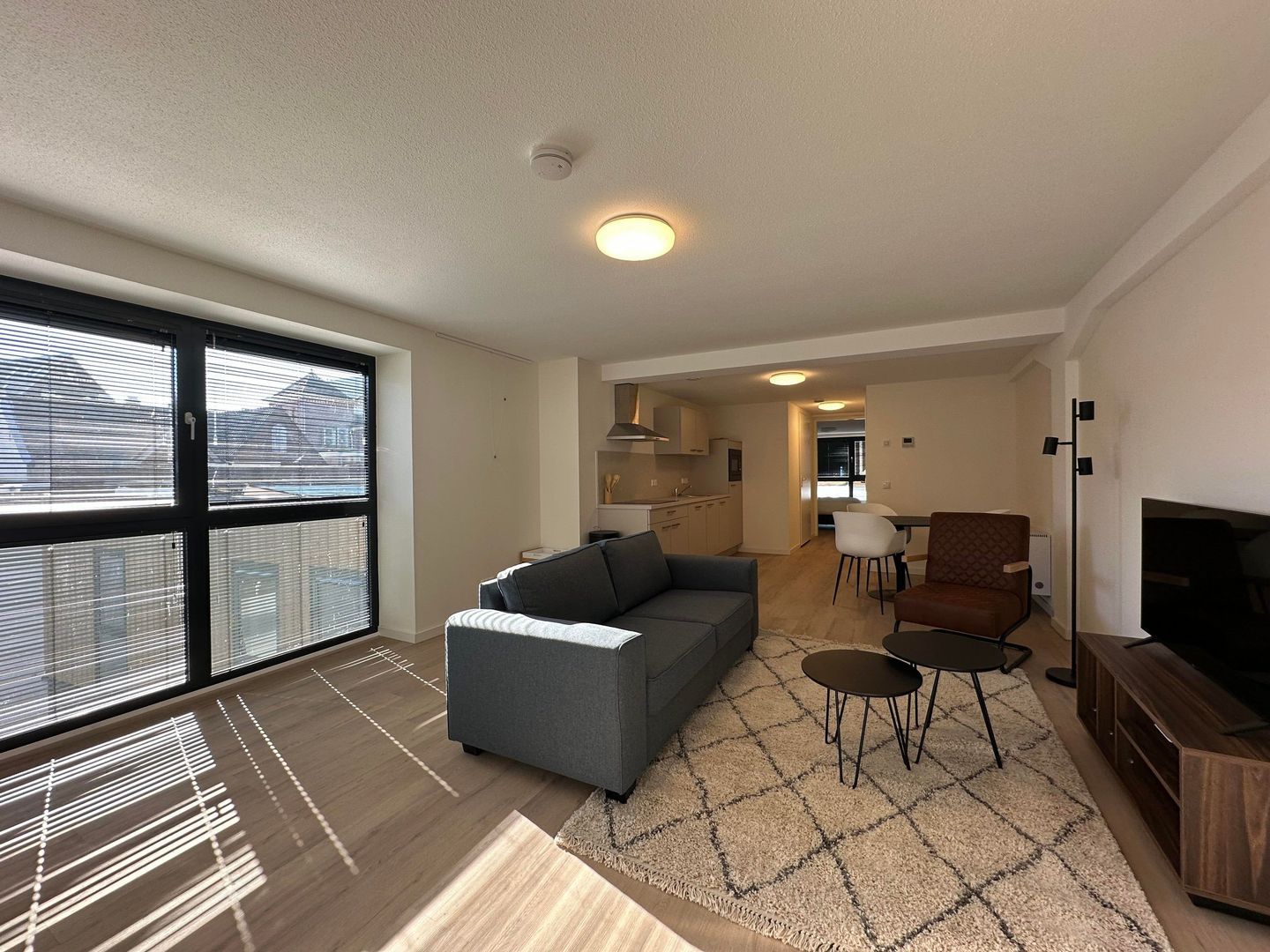 Steenweg, Helmond foto-1 blur