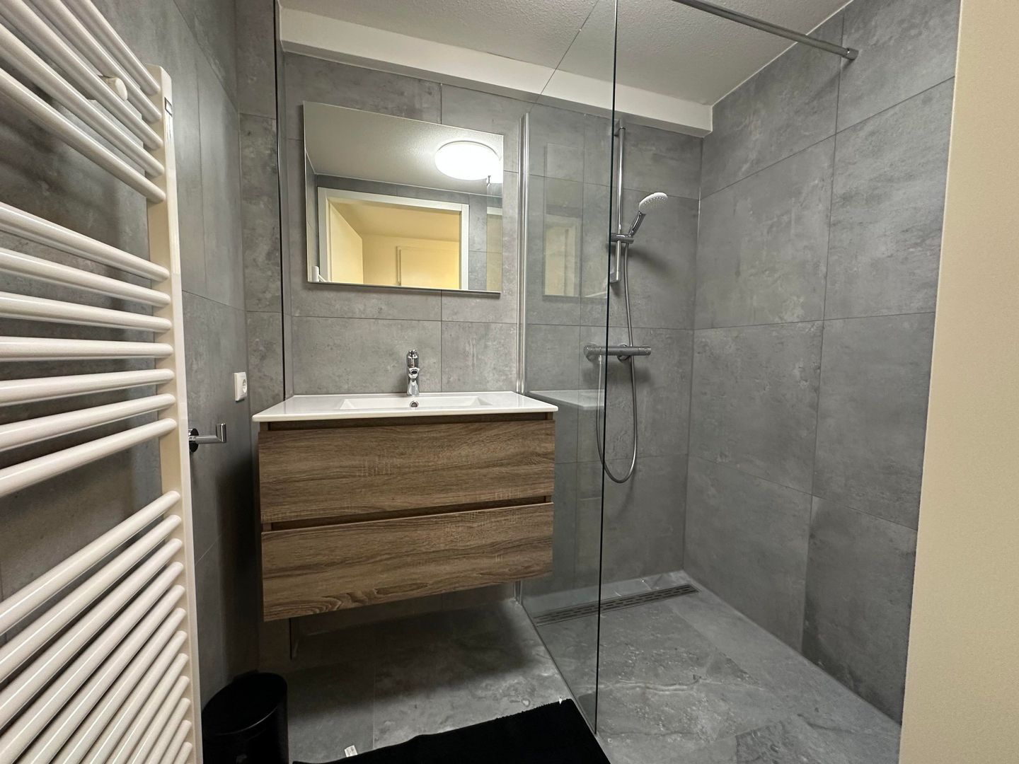 Steenweg, Helmond foto-6 blur