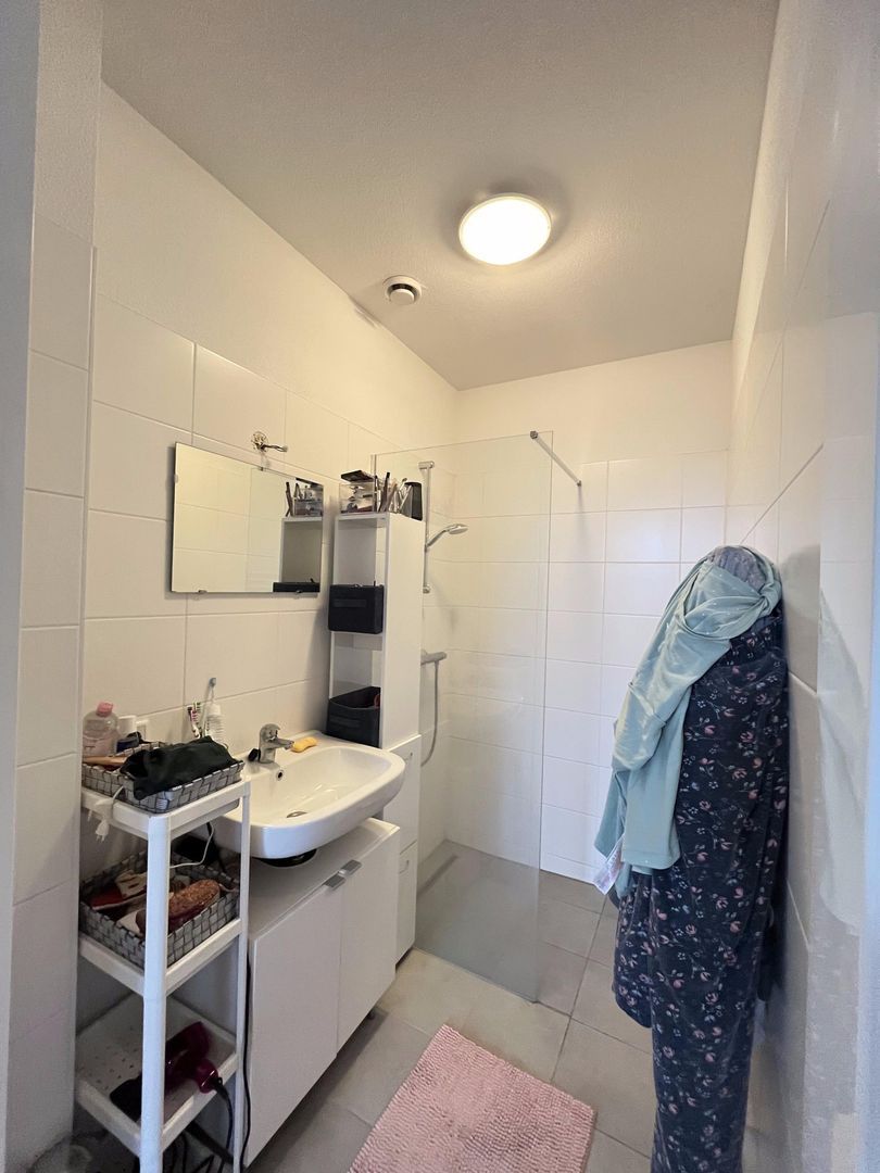 Harrie van Gestelstraat, Geldrop foto-7 blur