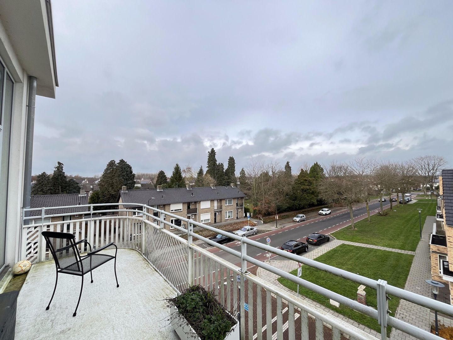 Harrie van Gestelstraat, Geldrop foto-14 blur