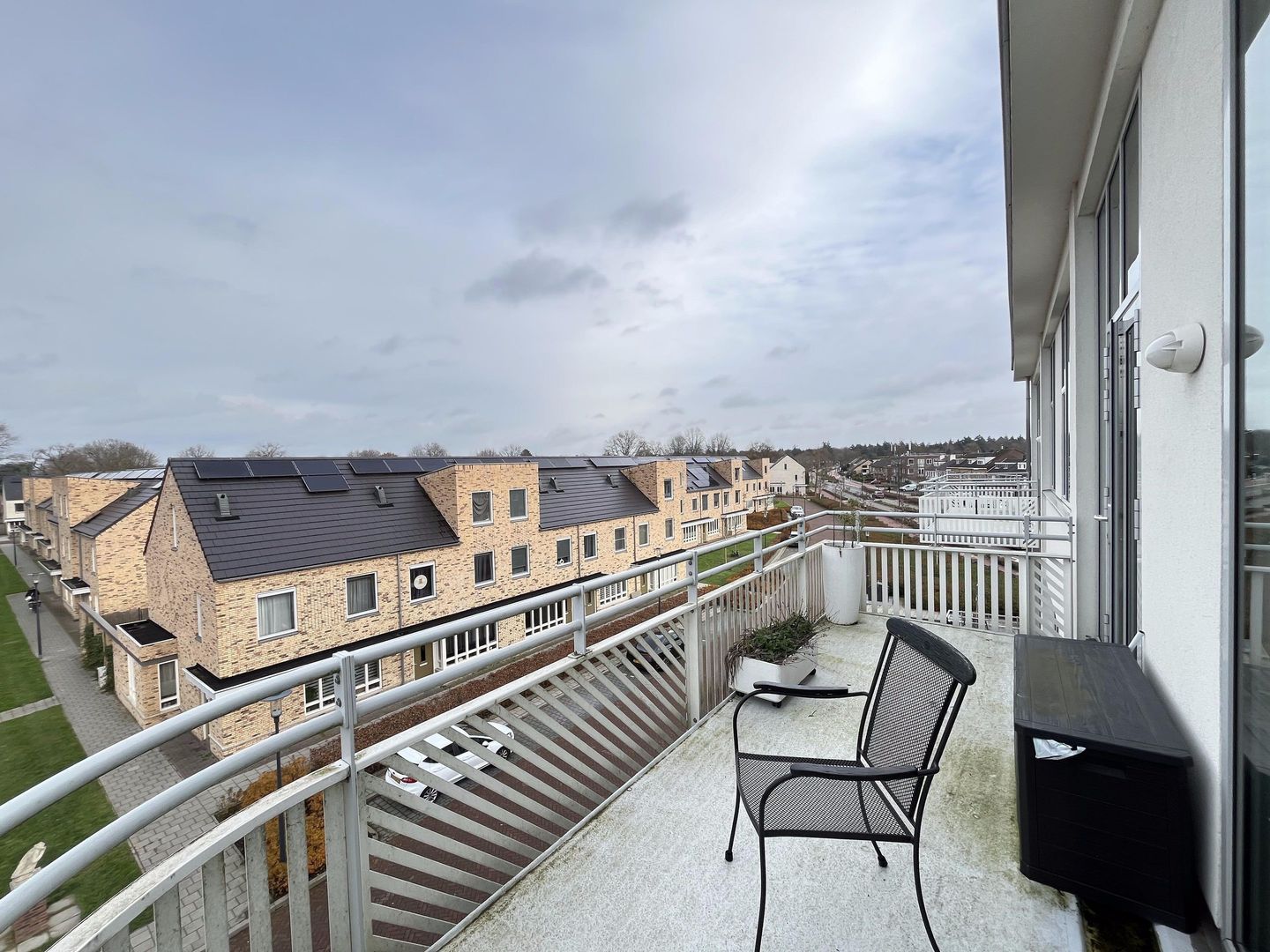 Harrie van Gestelstraat, Geldrop foto-15 blur