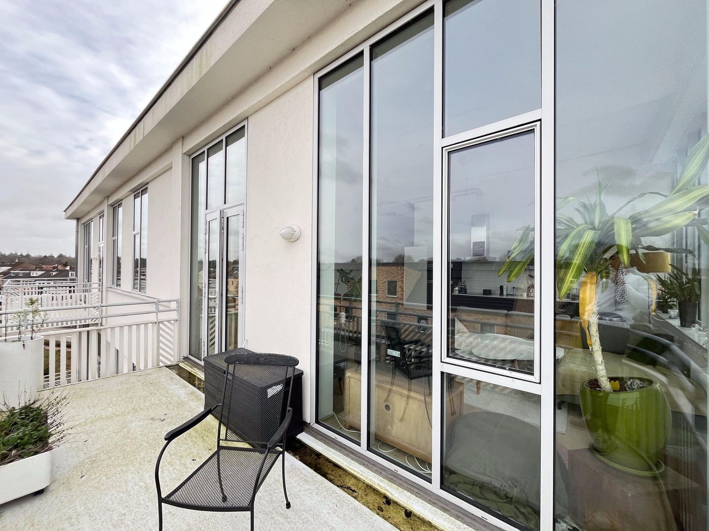 Harrie van Gestelstraat, Geldrop foto-16 blur