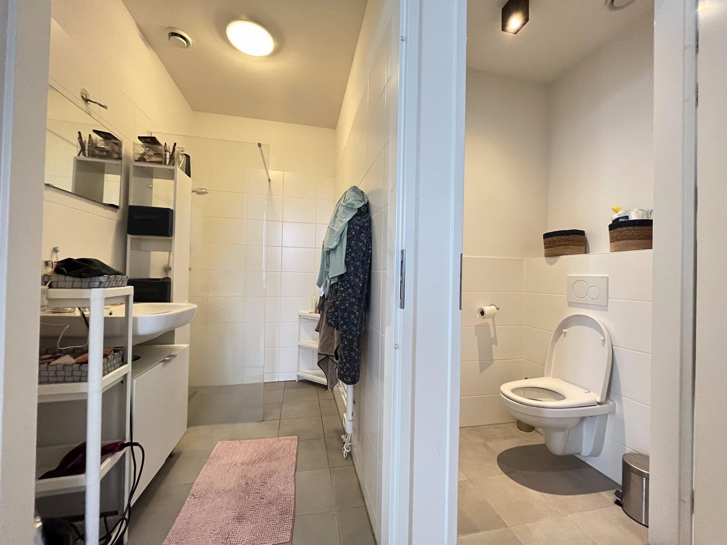 Harrie van Gestelstraat, Geldrop foto-8 blur