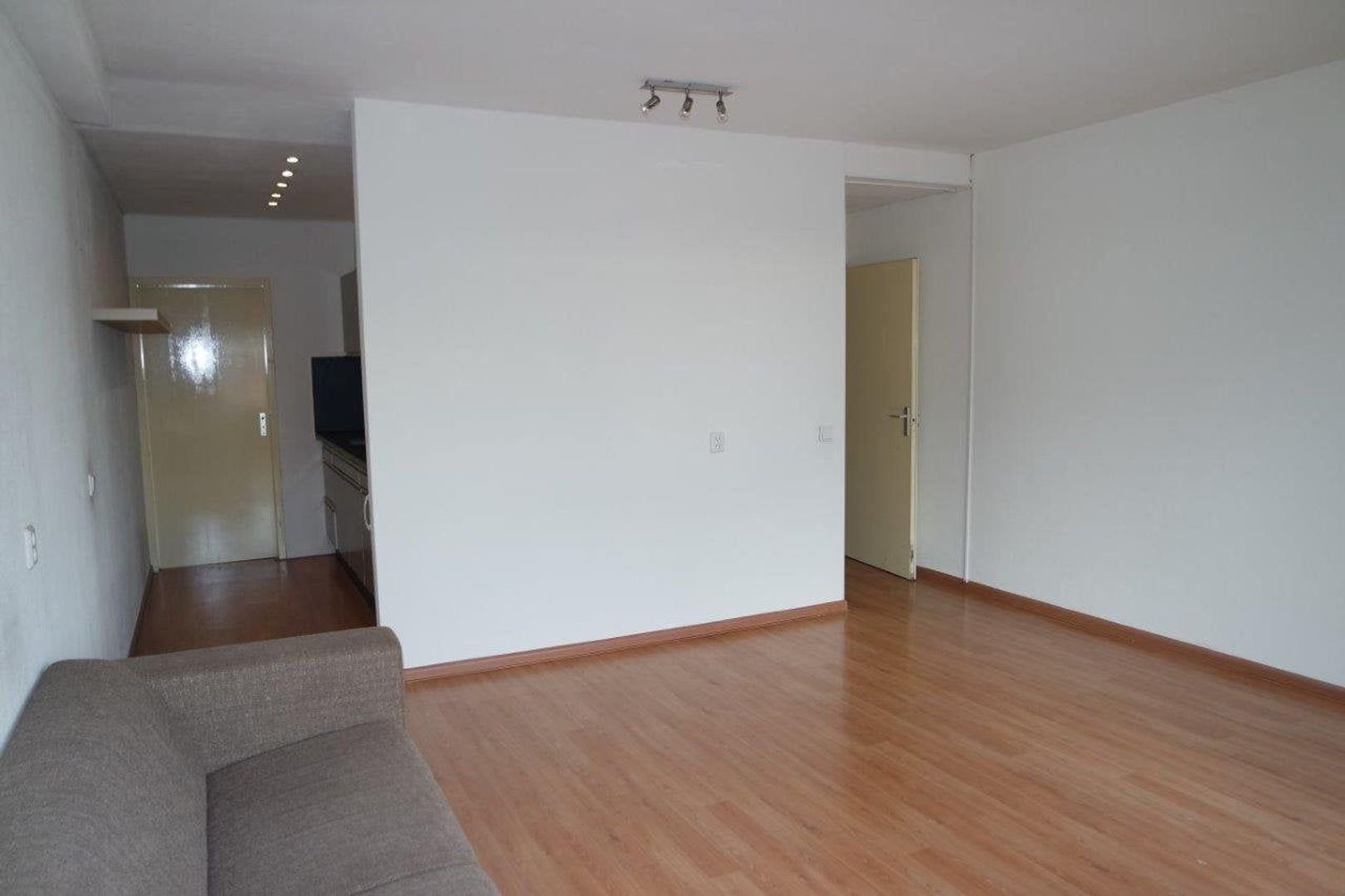 Weverstraat, Eindhoven foto-3 blur