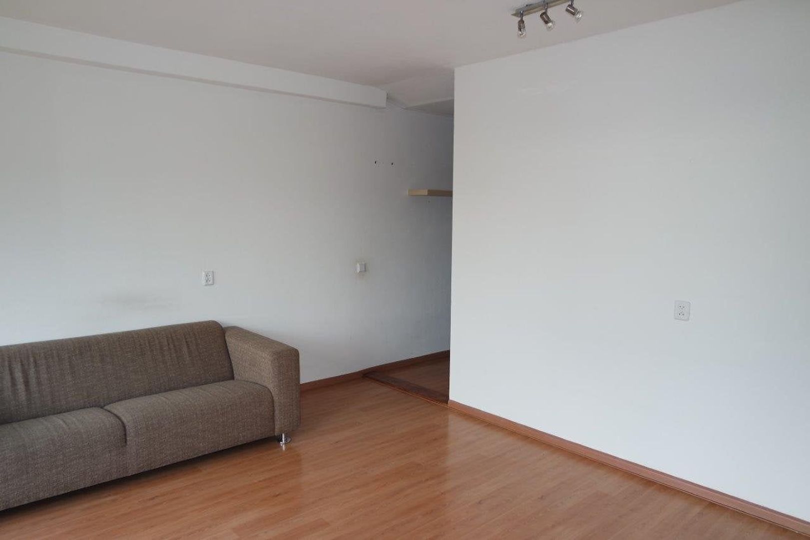 Weverstraat, Eindhoven foto-4 blur