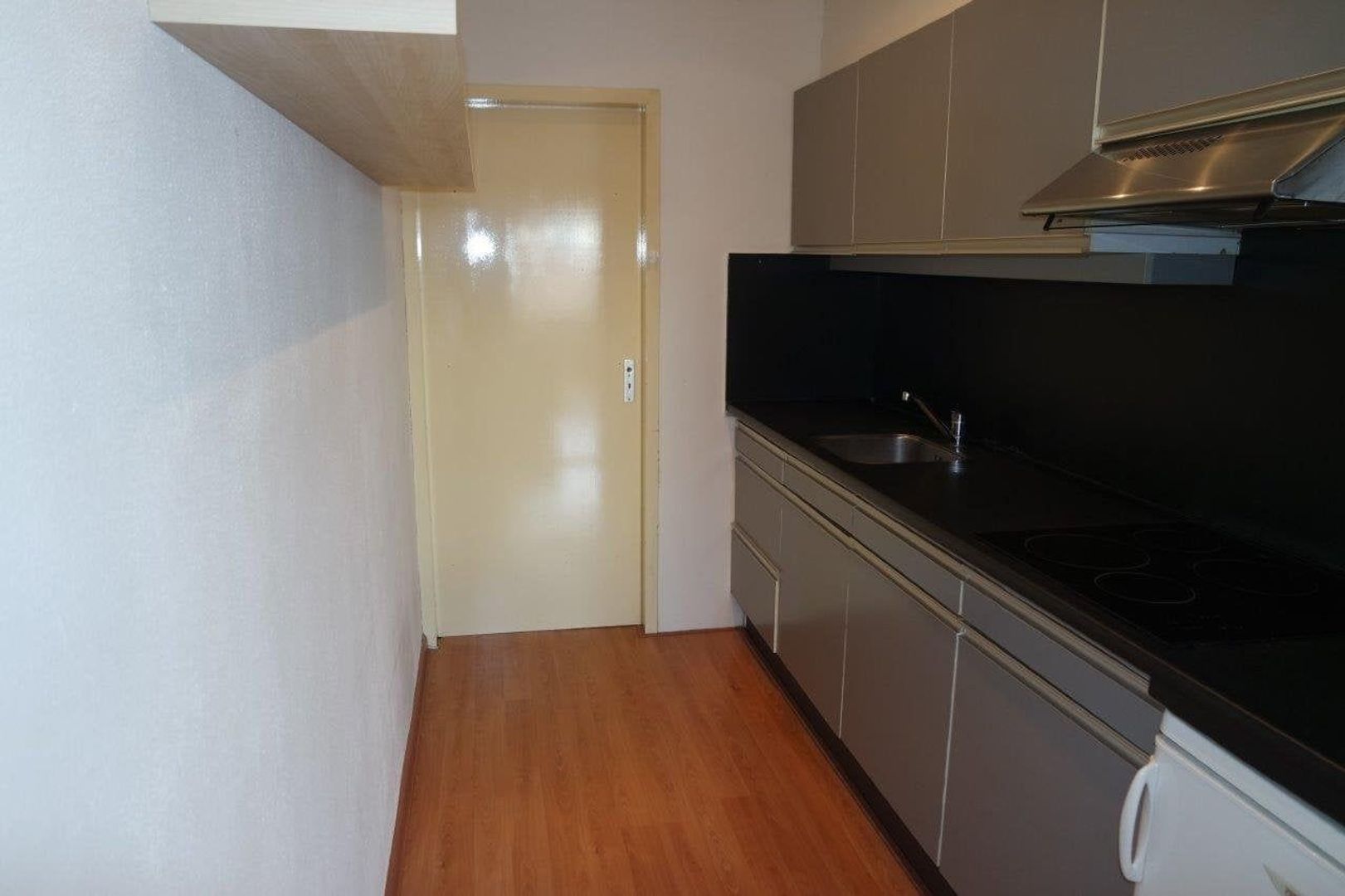 Weverstraat, Eindhoven foto-6 blur