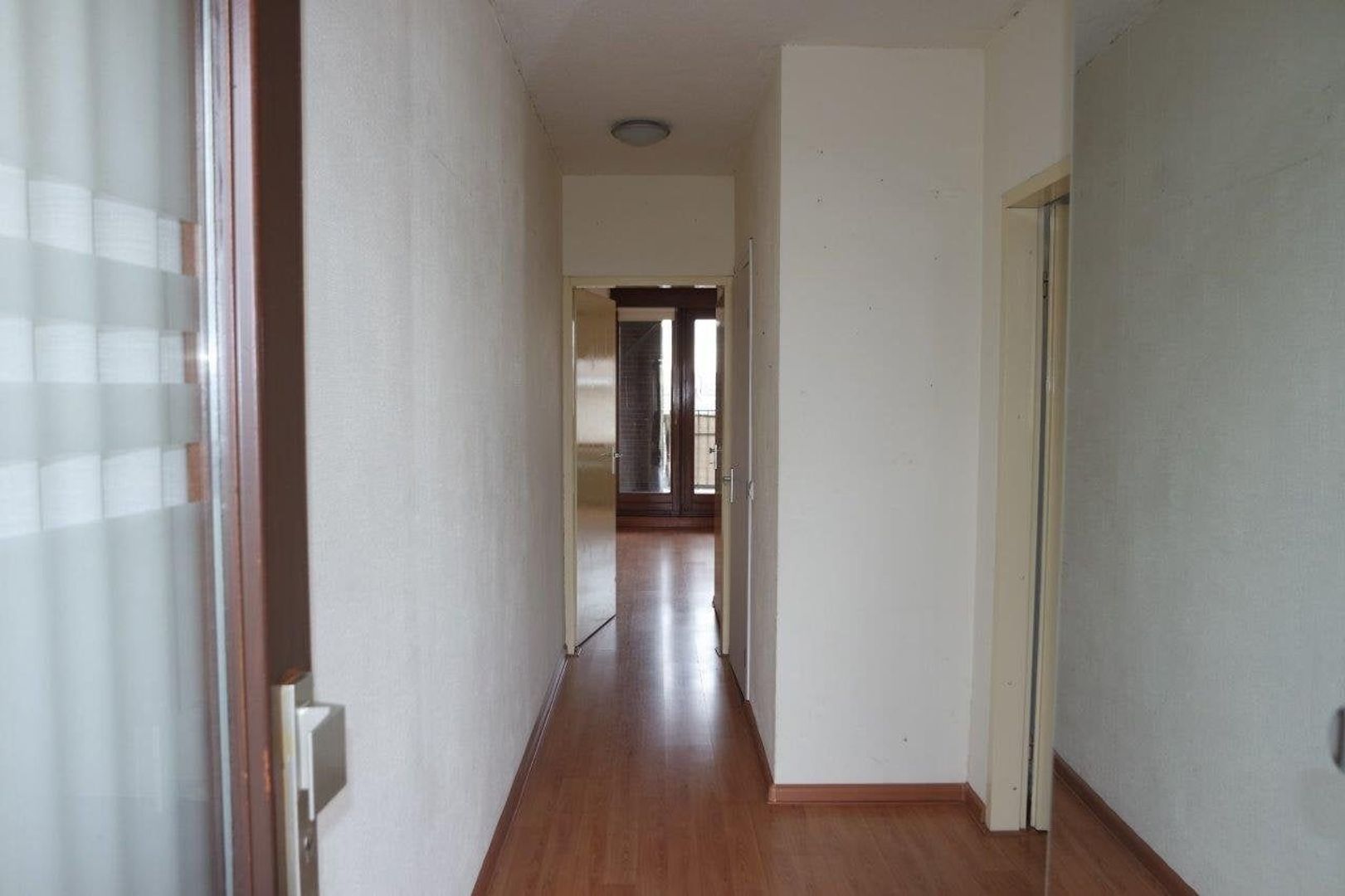 Weverstraat, Eindhoven foto-7 blur