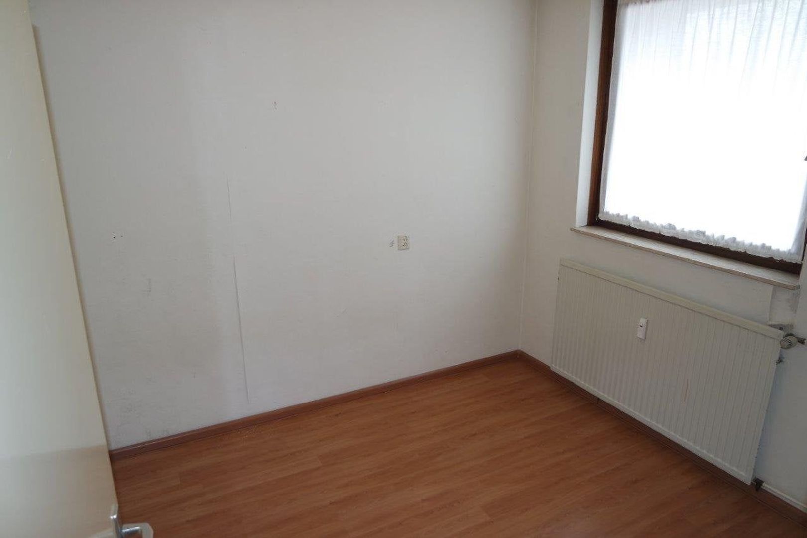 Weverstraat, Eindhoven foto-8 blur