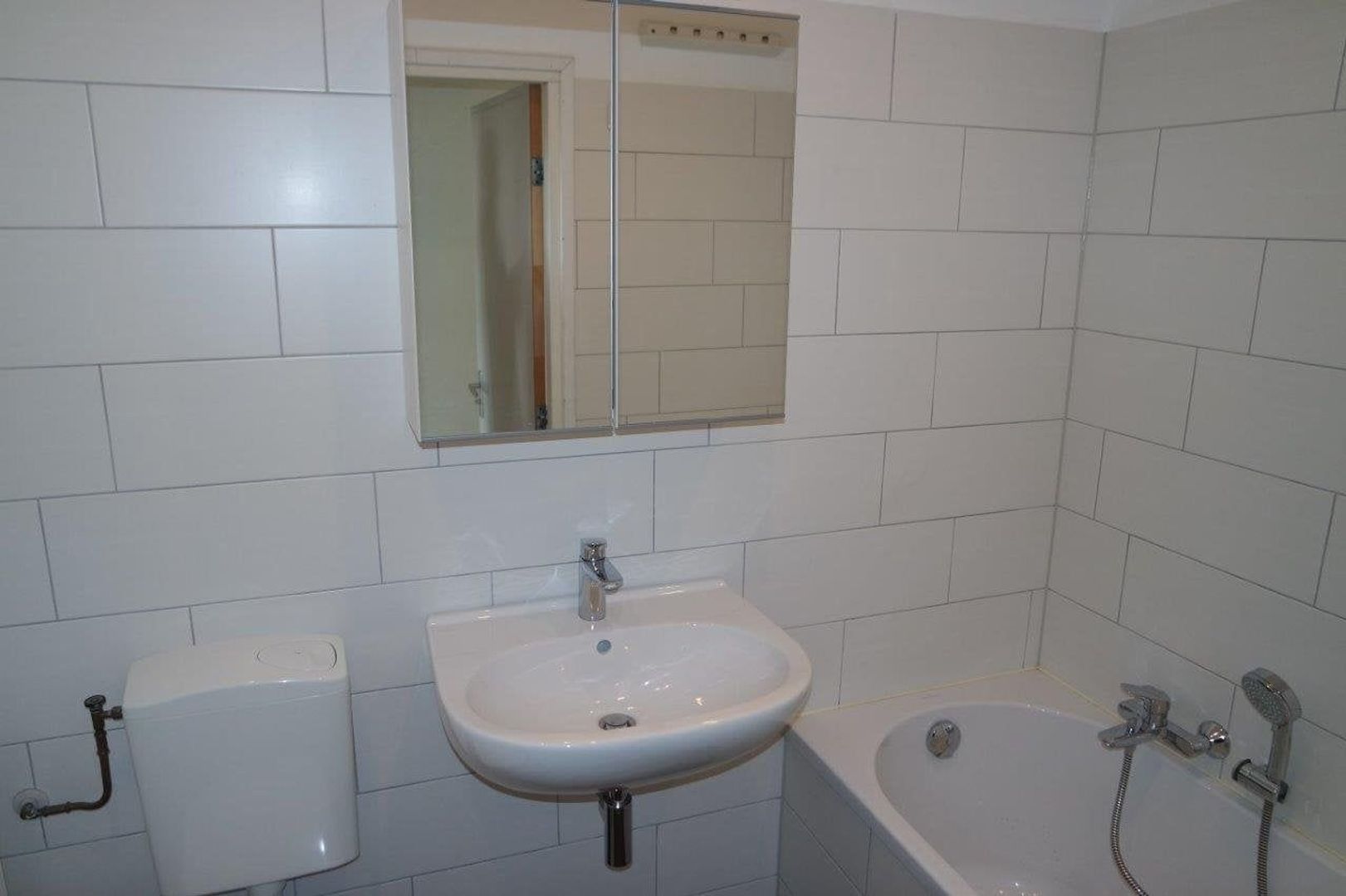 Weverstraat, Eindhoven foto-11 blur