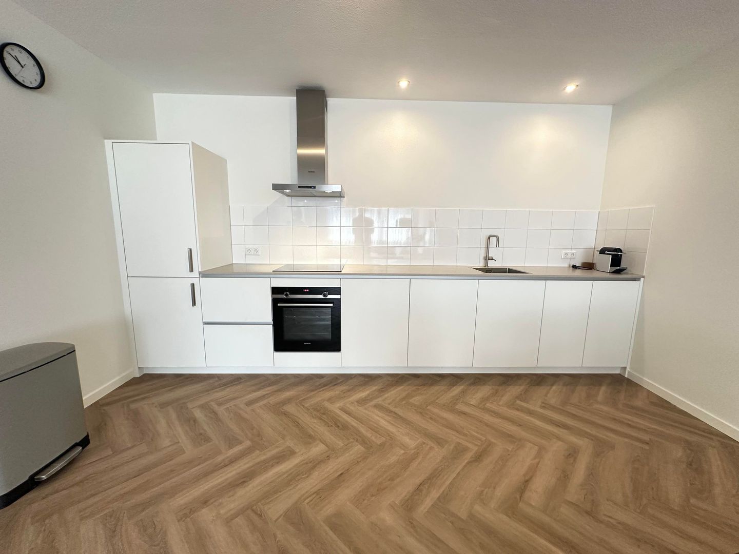 Kamstraat, Helmond foto-2 blur