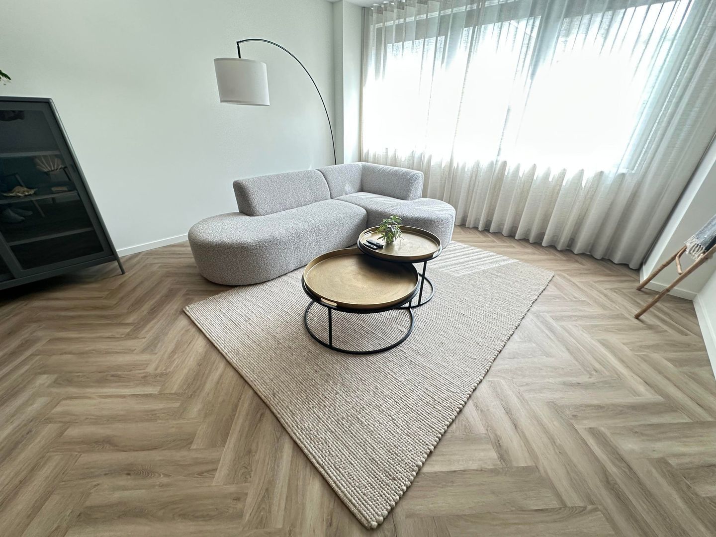 Kamstraat, Helmond foto-8 blur