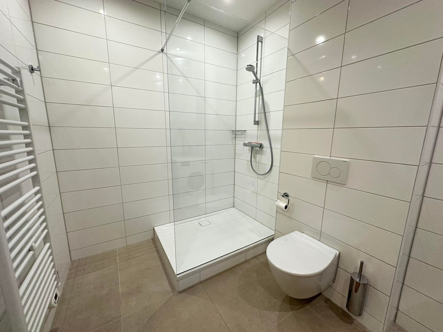 Kamstraat, Helmond foto-11 blur