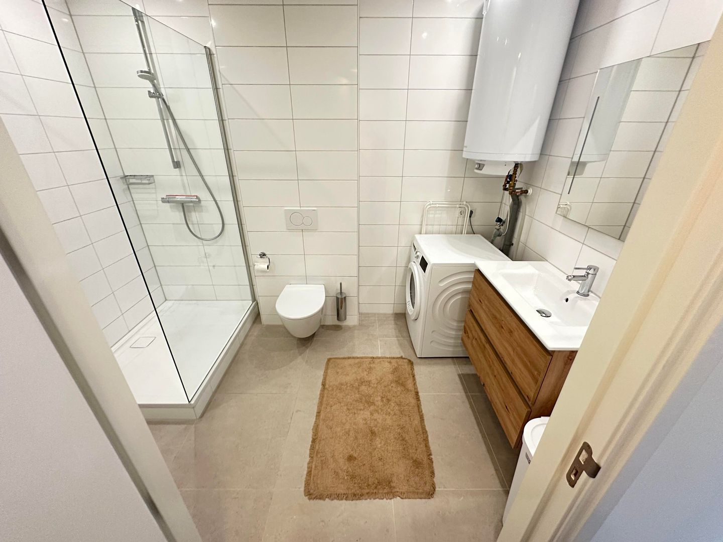 Kamstraat, Helmond foto-9 blur