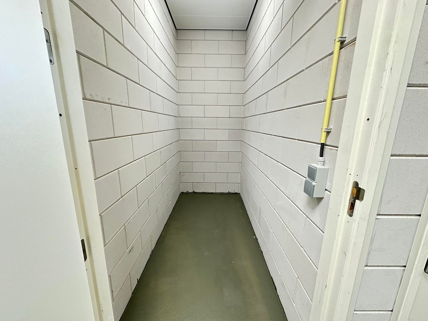 Kamstraat, Helmond foto-16 blur