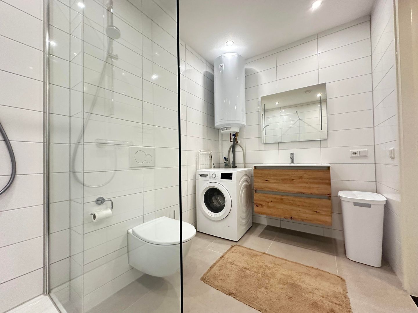 Kamstraat, Helmond foto-10 blur