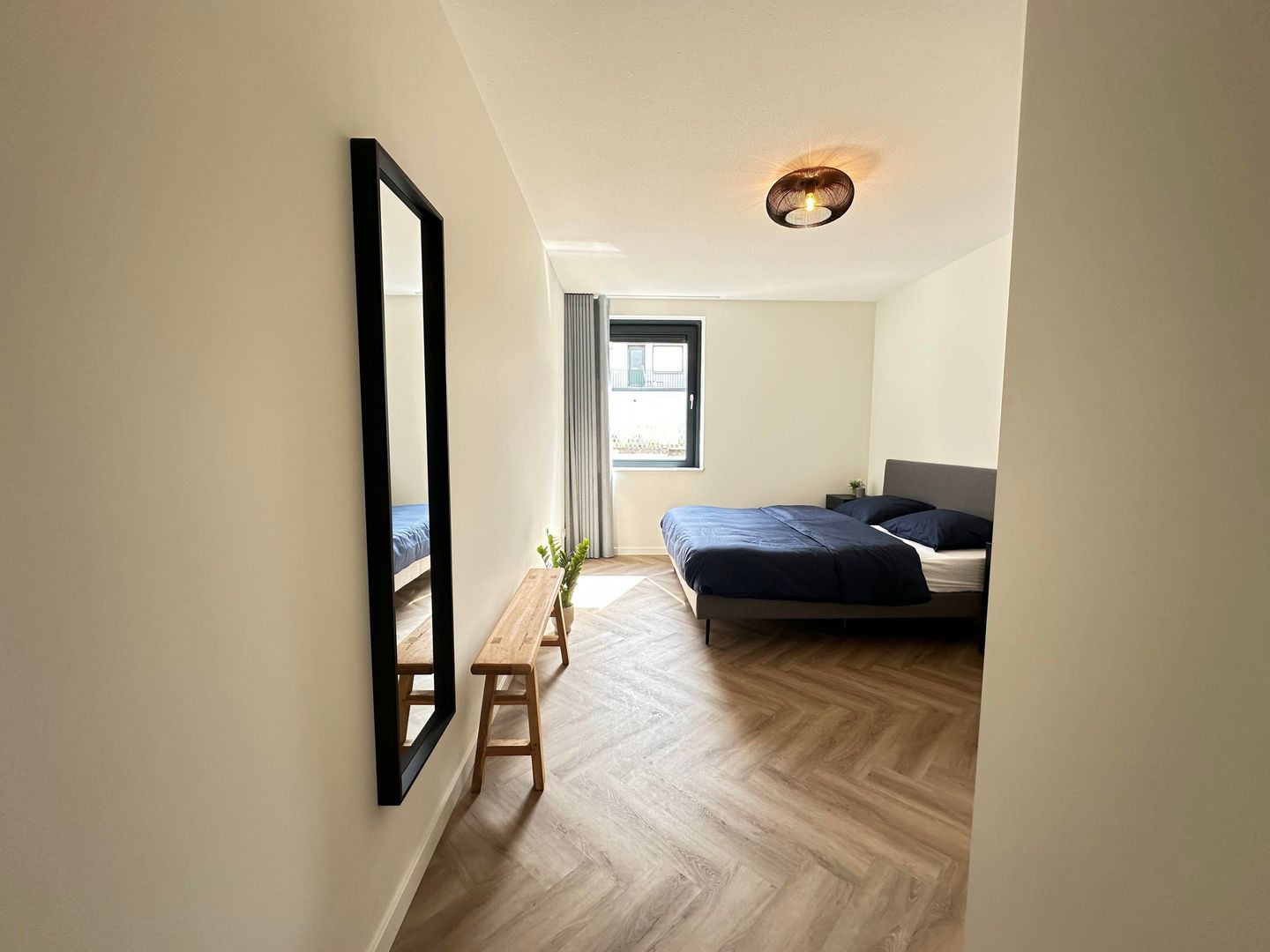 Kamstraat, Helmond foto-12 blur