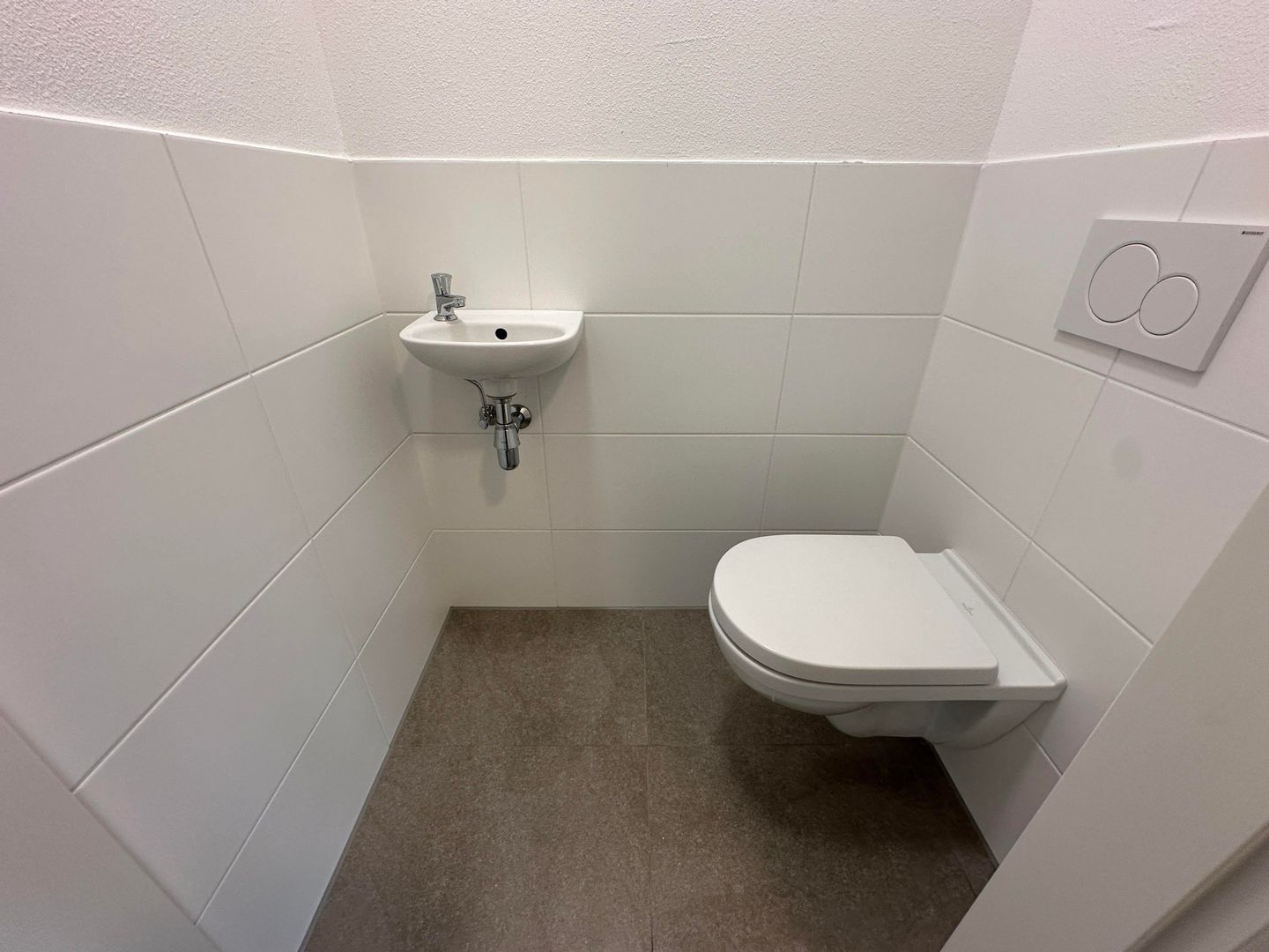 Bogardeind, Geldrop foto-11 blur