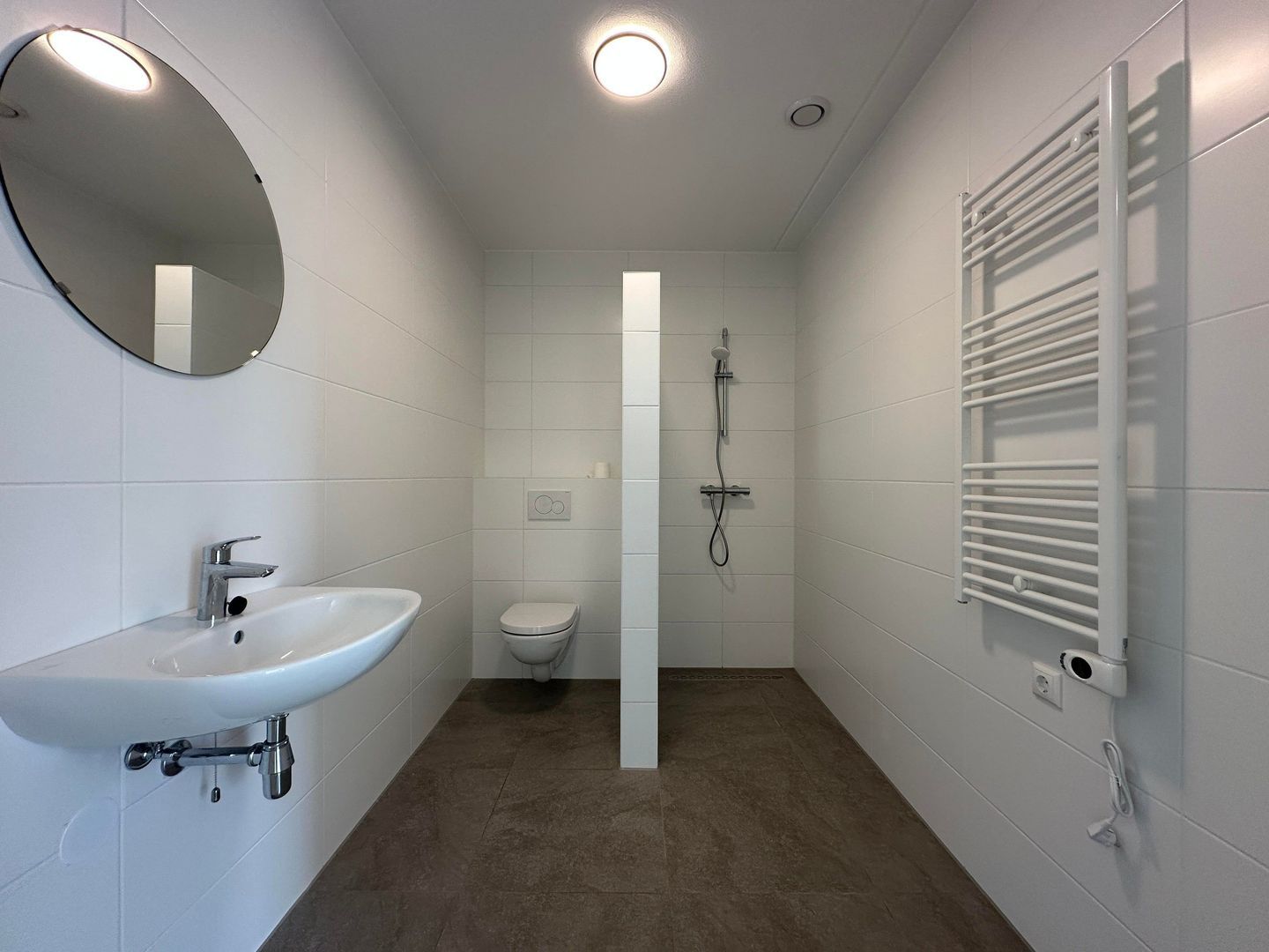 Bogardeind, Geldrop foto-12 blur