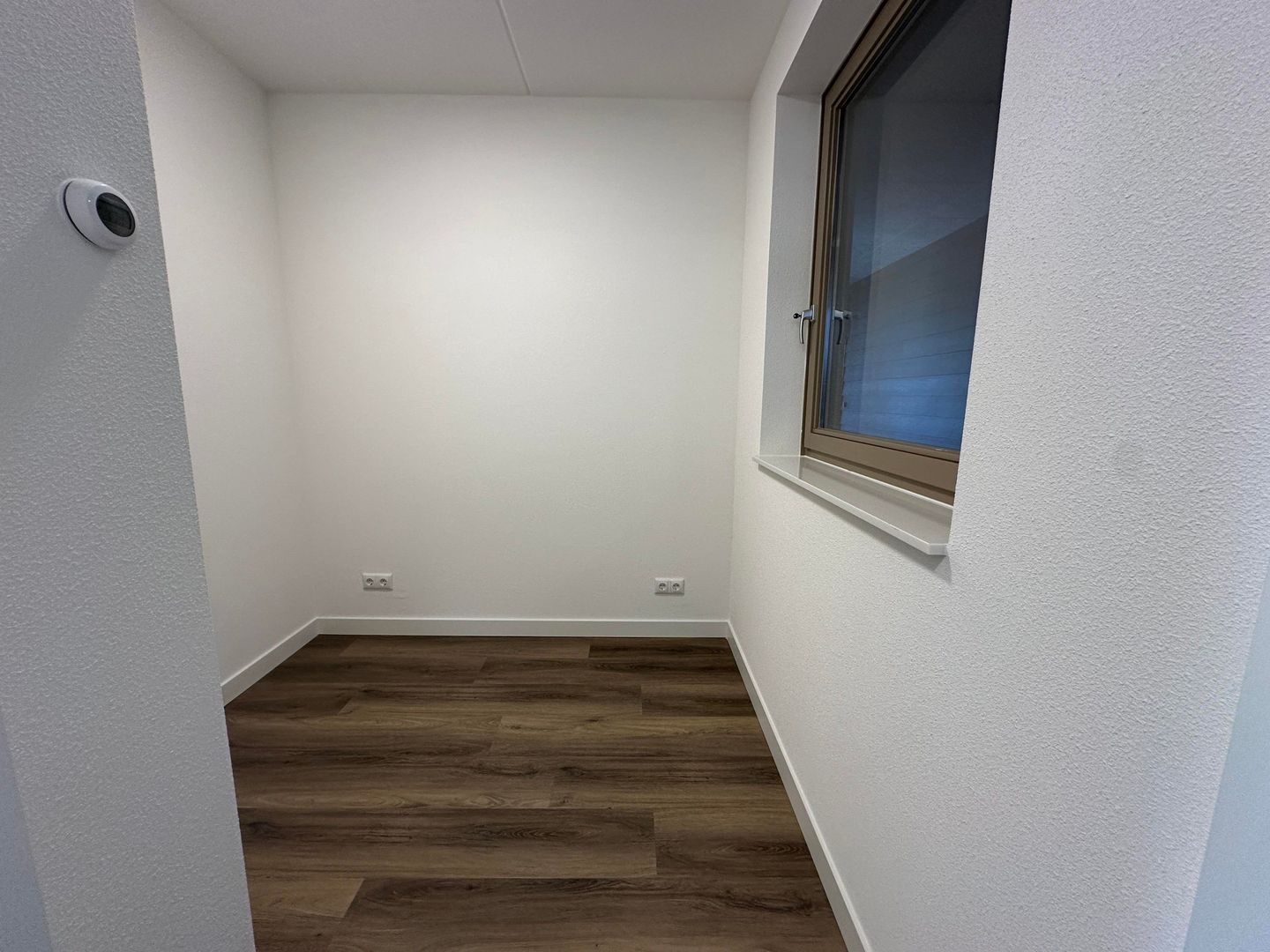 Bogardeind, Geldrop foto-9 blur