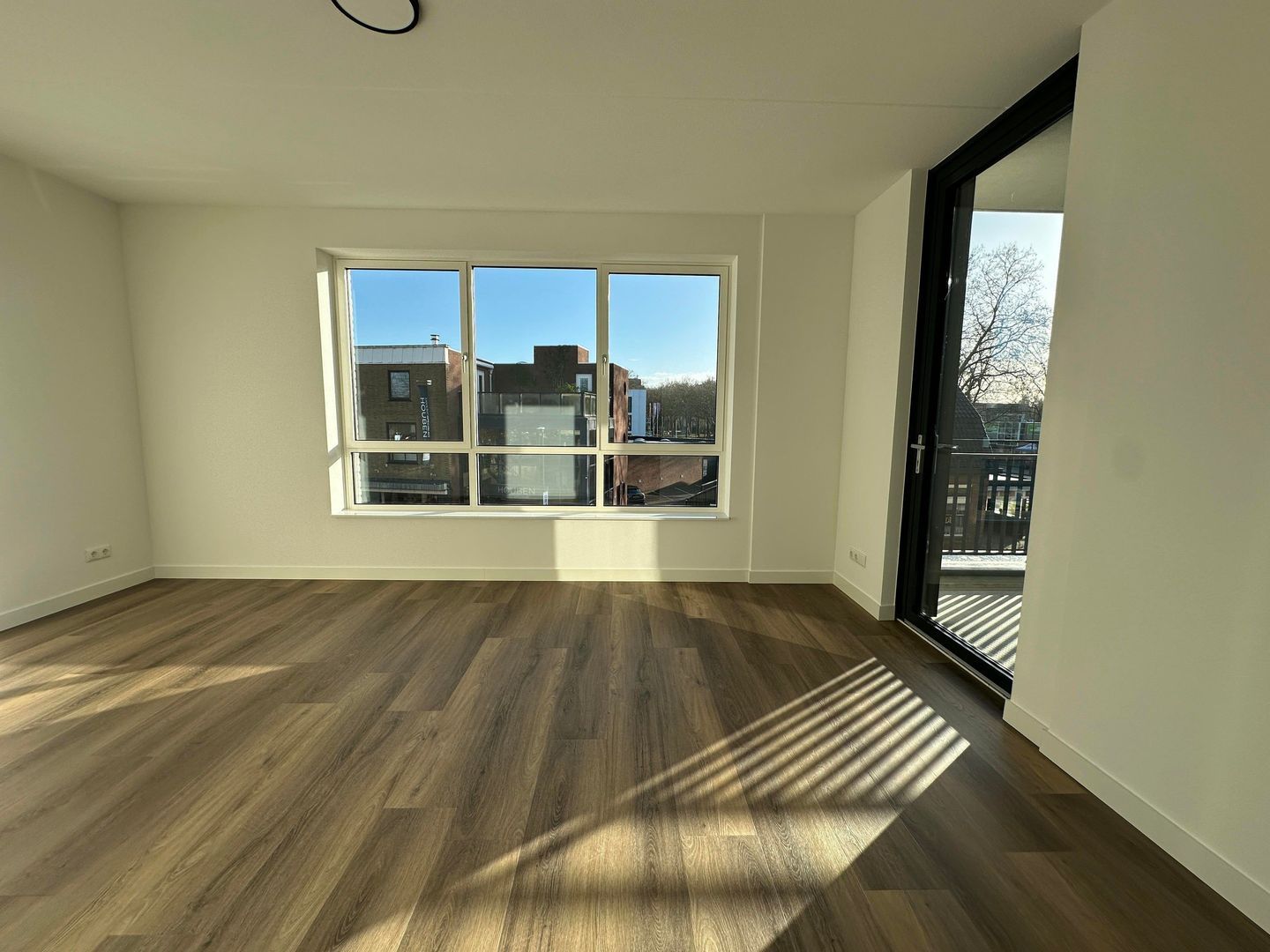 Bogardeind, Geldrop foto-5 blur