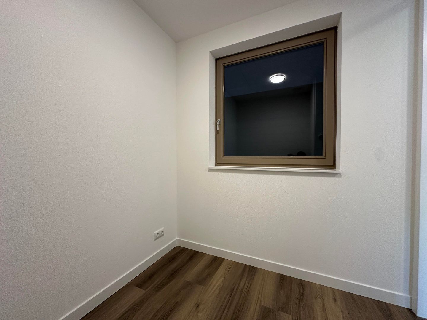 Bogardeind, Geldrop foto-10 blur