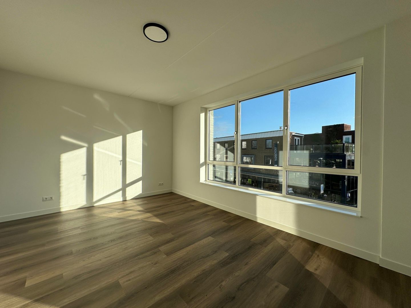 Bogardeind, Geldrop foto-7 blur