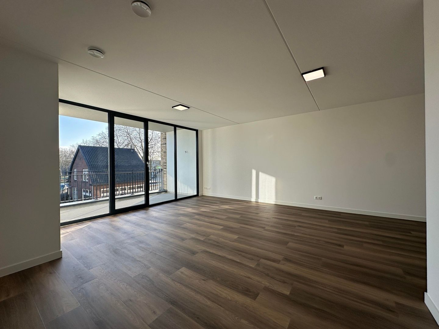 Bogardeind, Geldrop foto-2 blur