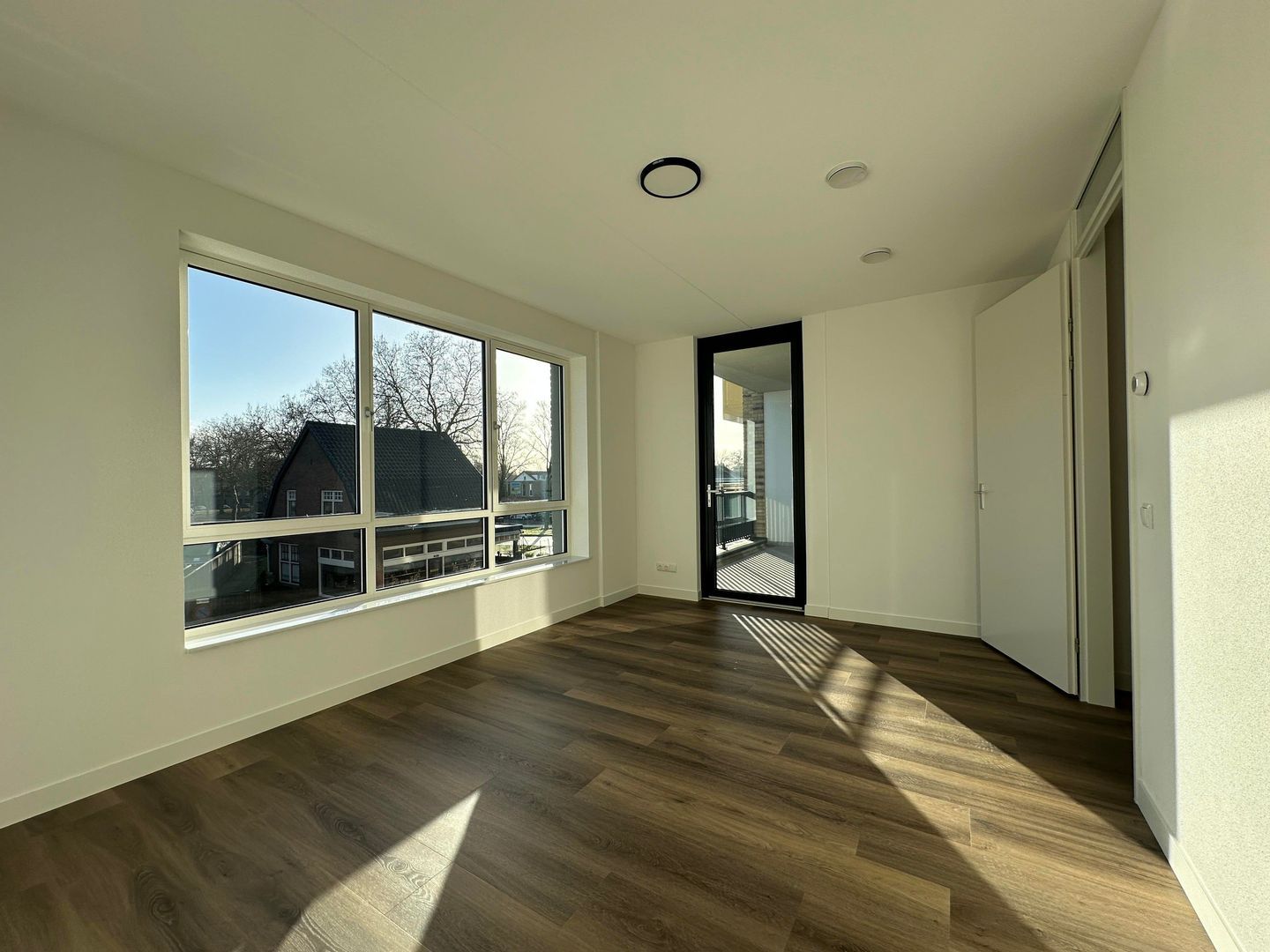 Bogardeind, Geldrop foto-6 blur