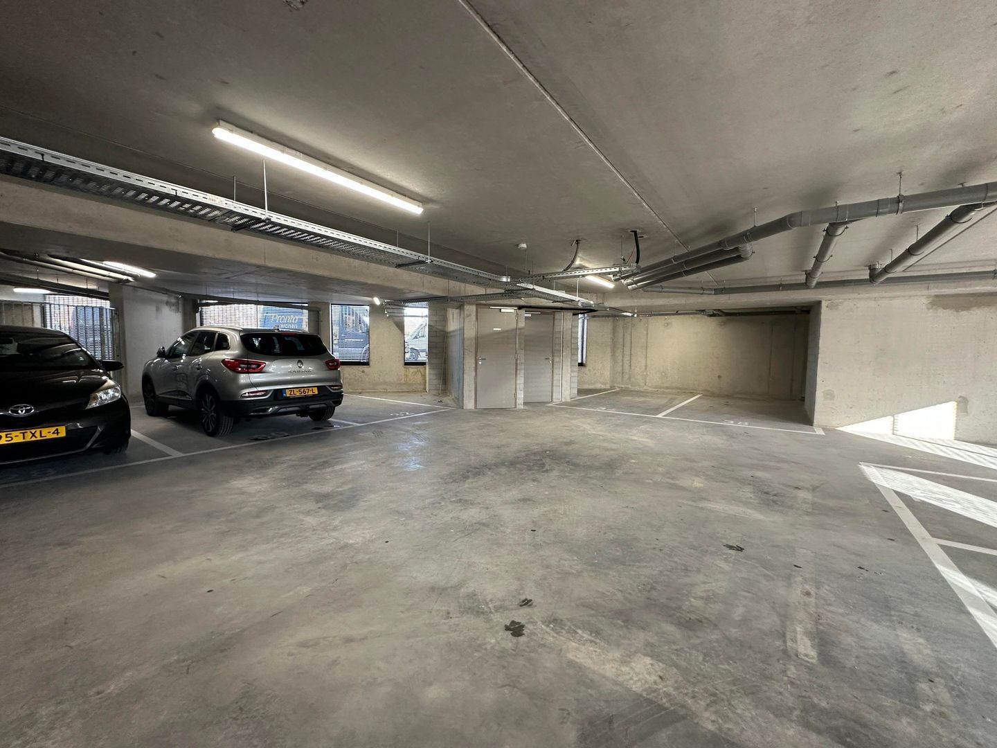 Bogardeind, Geldrop foto-17 blur