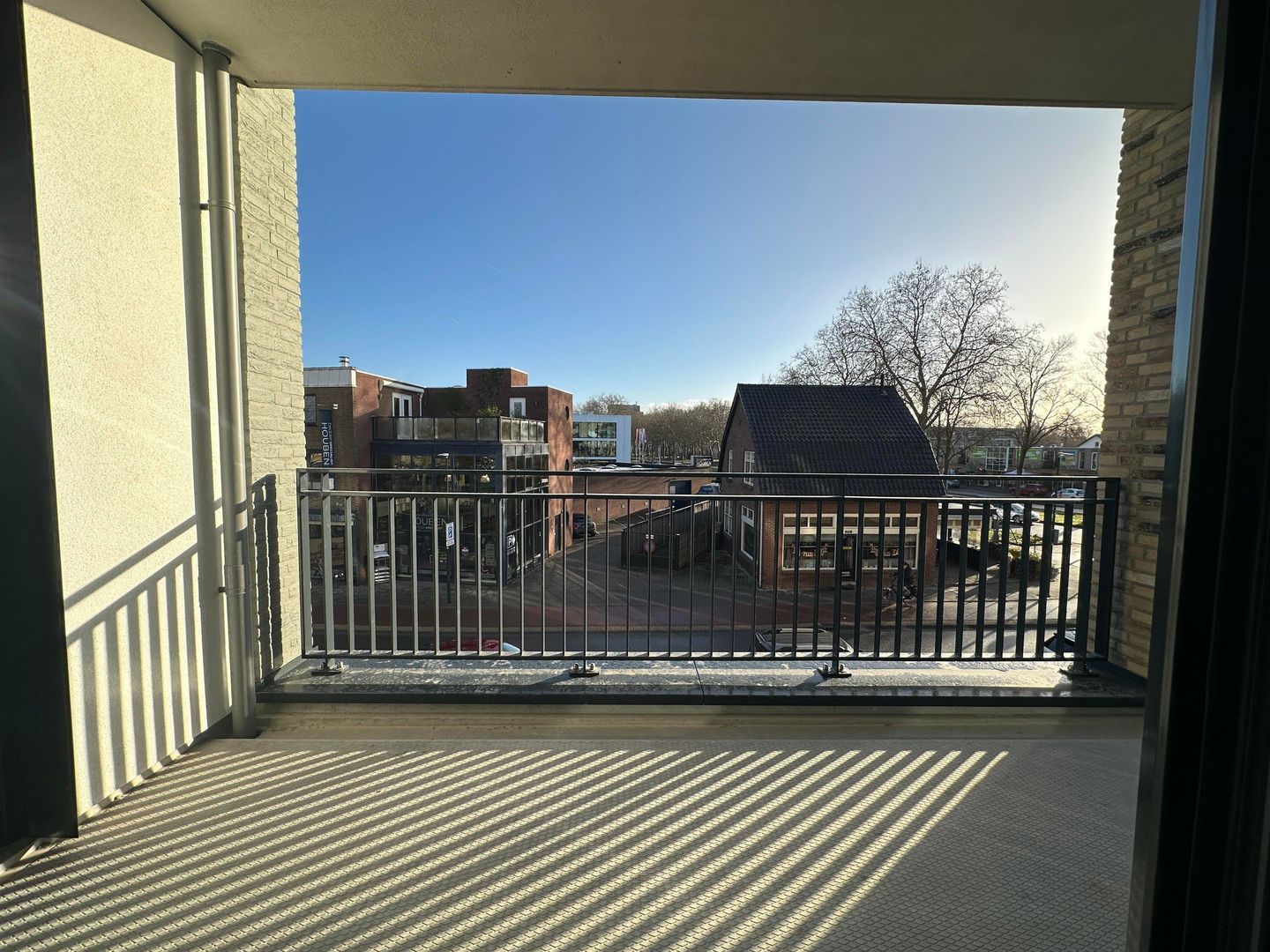 Bogardeind, Geldrop foto-8 blur