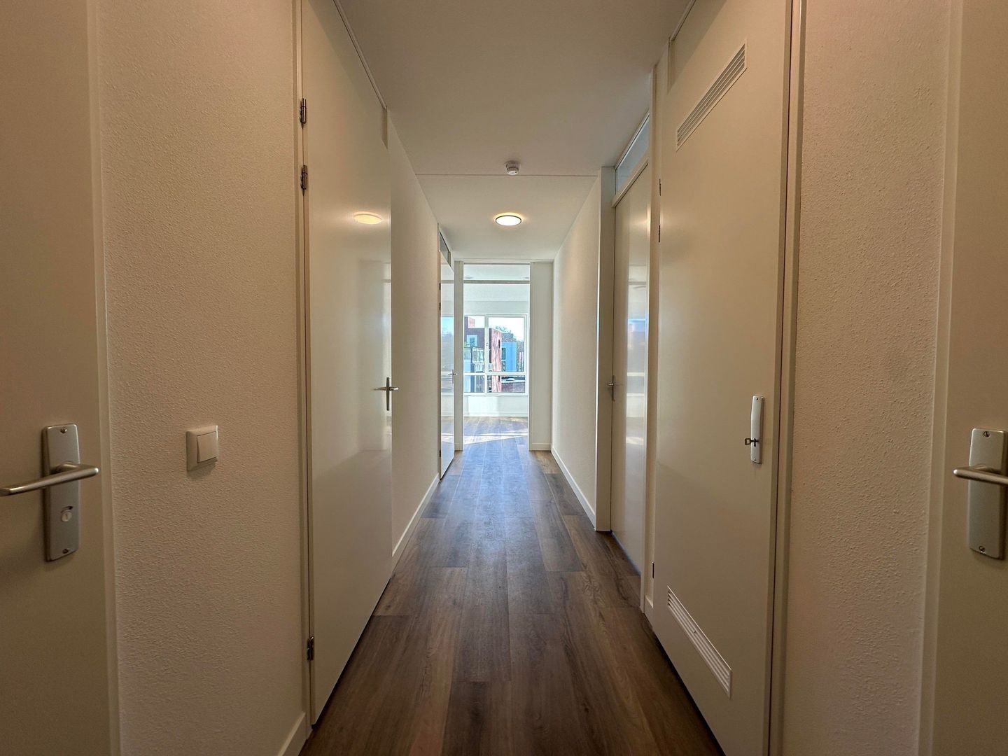 Bogardeind, Geldrop foto-1 blur