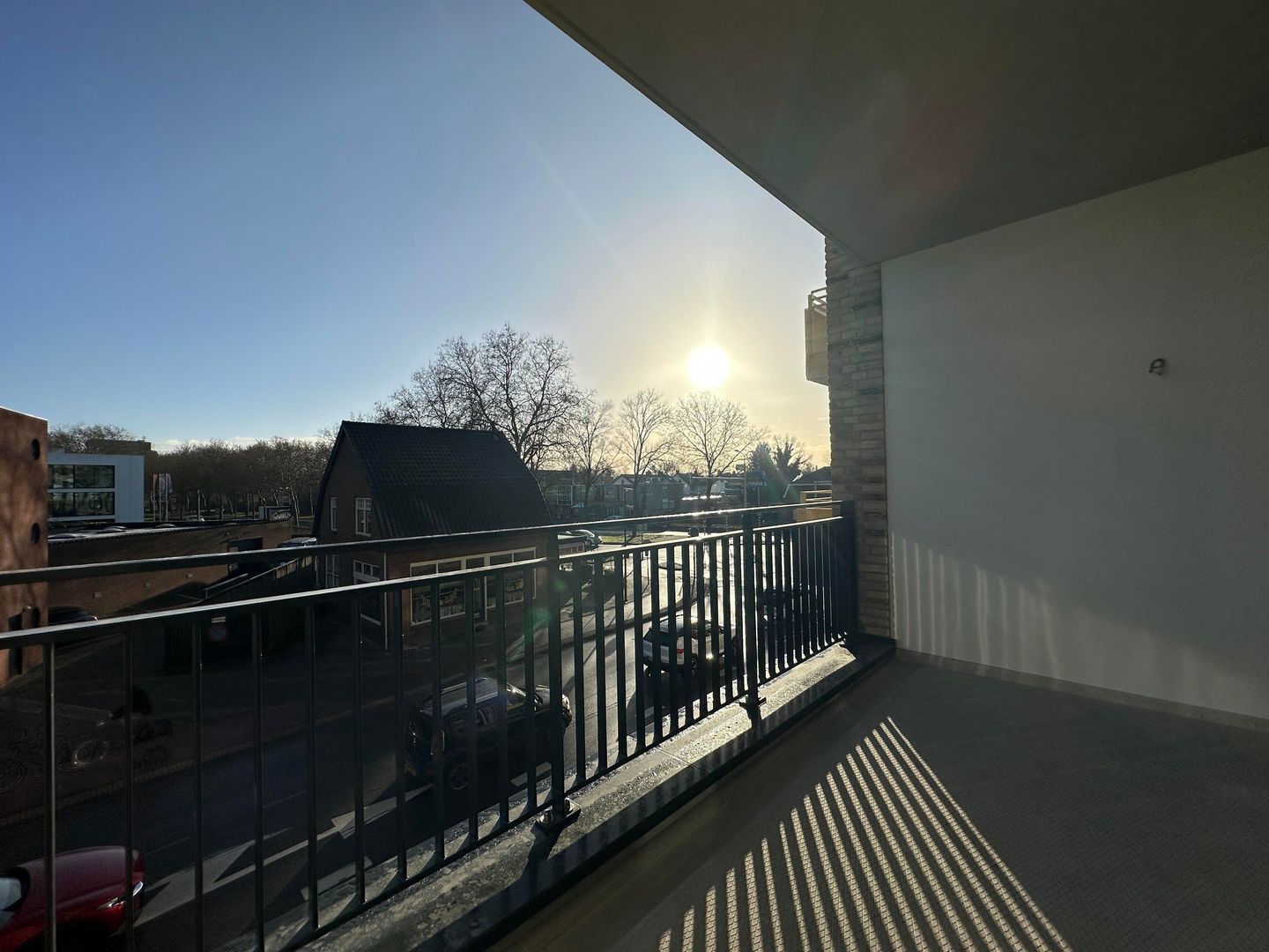 Bogardeind, Geldrop foto-16 blur