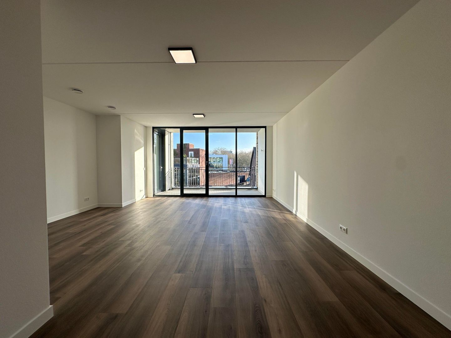 Bogardeind, Geldrop foto-4 blur