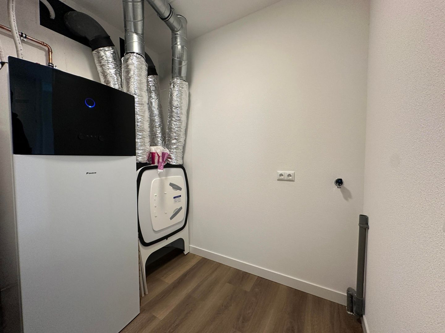 Bogardeind, Geldrop foto-14 blur