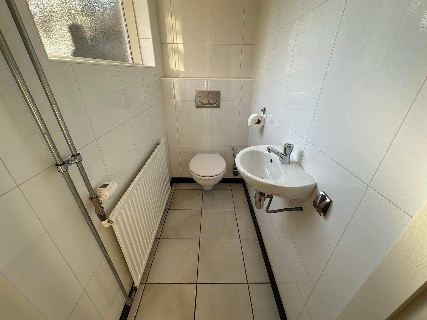 Zeelsterstraat, Eindhoven foto-14 blur