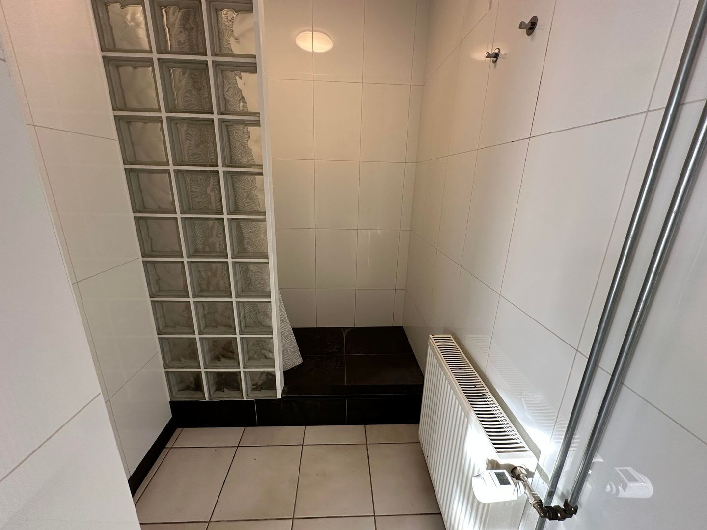 Zeelsterstraat, Eindhoven foto-12 blur