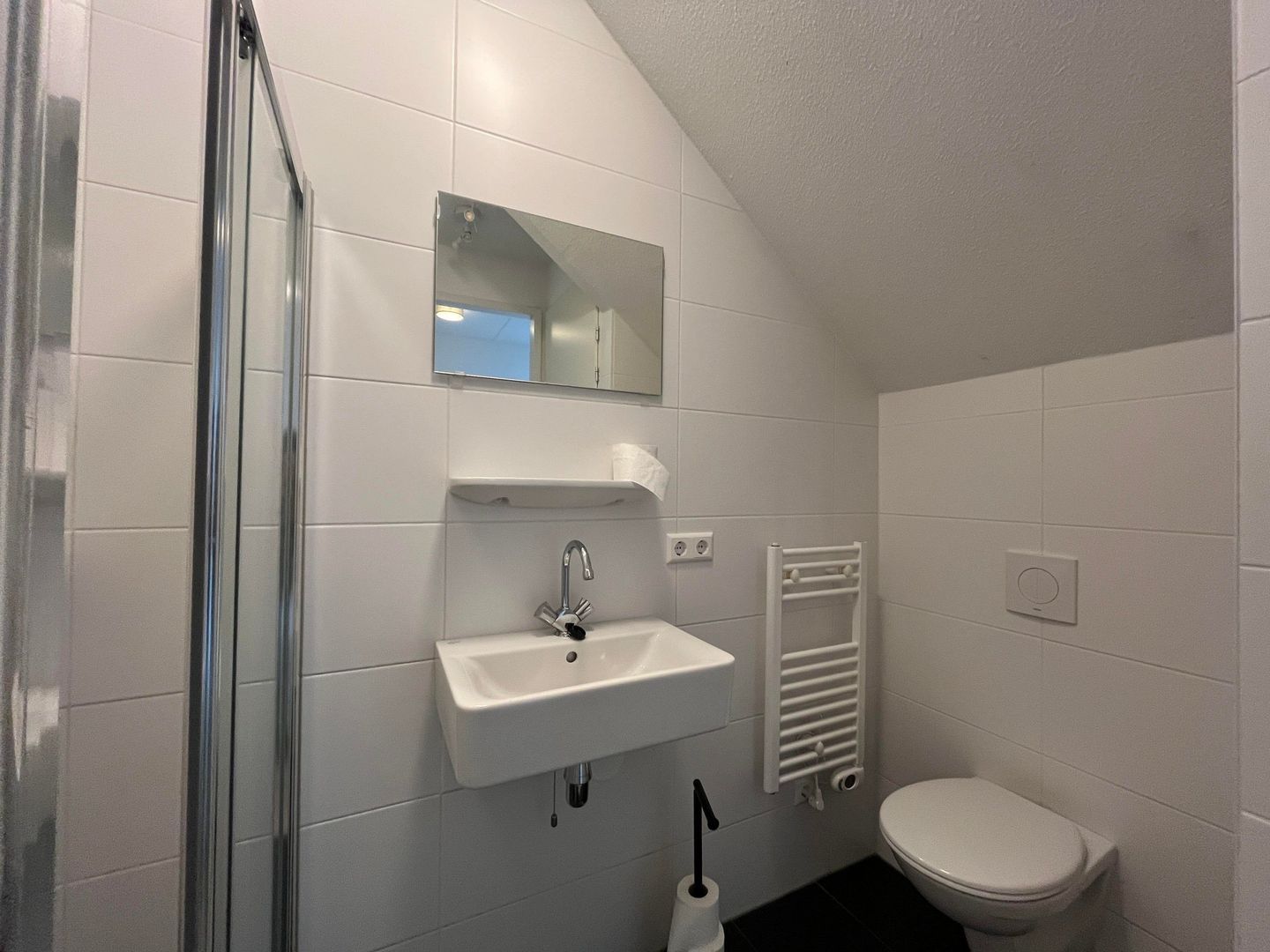 Canisiushof, Waalre foto-10 blur