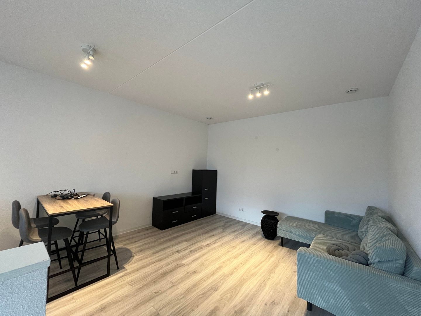 Canisiushof, Waalre foto-4 blur