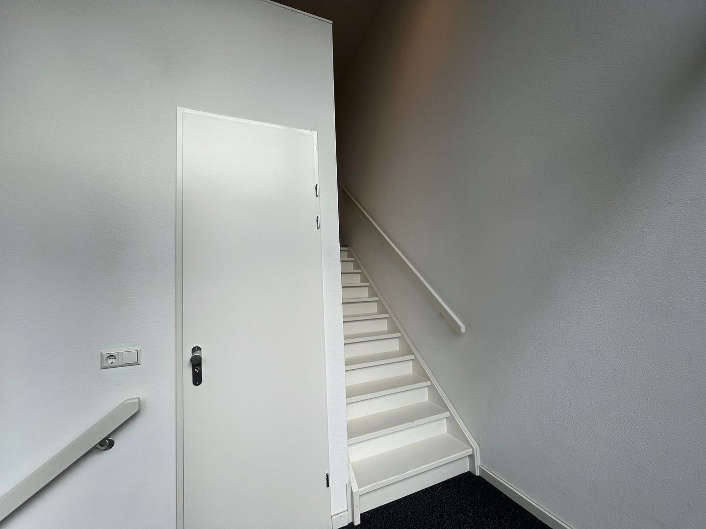 Canisiushof, Waalre foto-5 blur