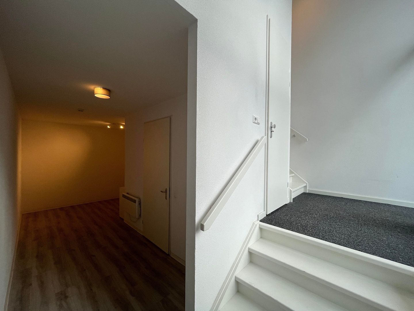 Canisiushof, Waalre foto-6 blur