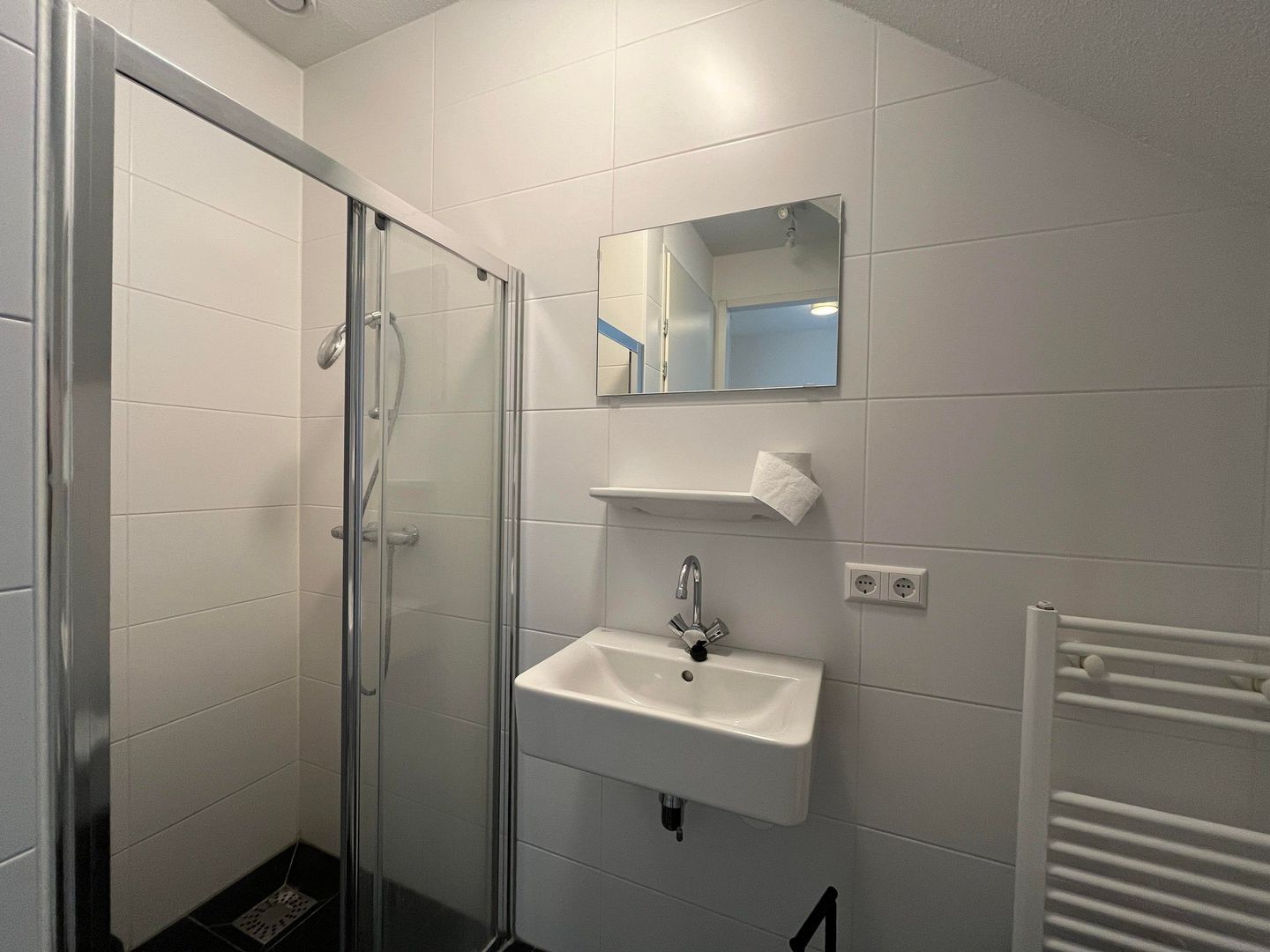 Canisiushof, Waalre foto-9 blur