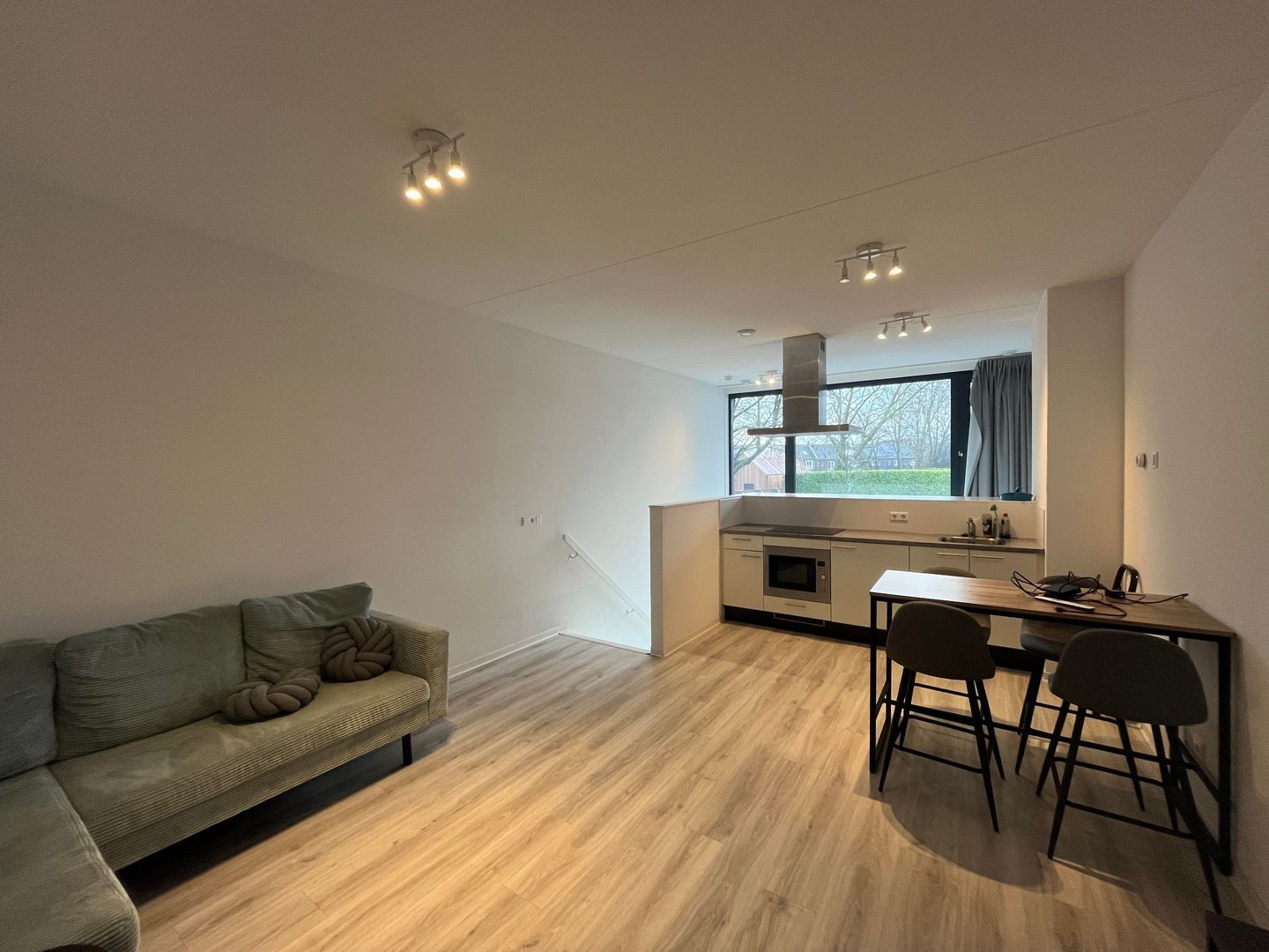 Canisiushof, Waalre foto-1 blur