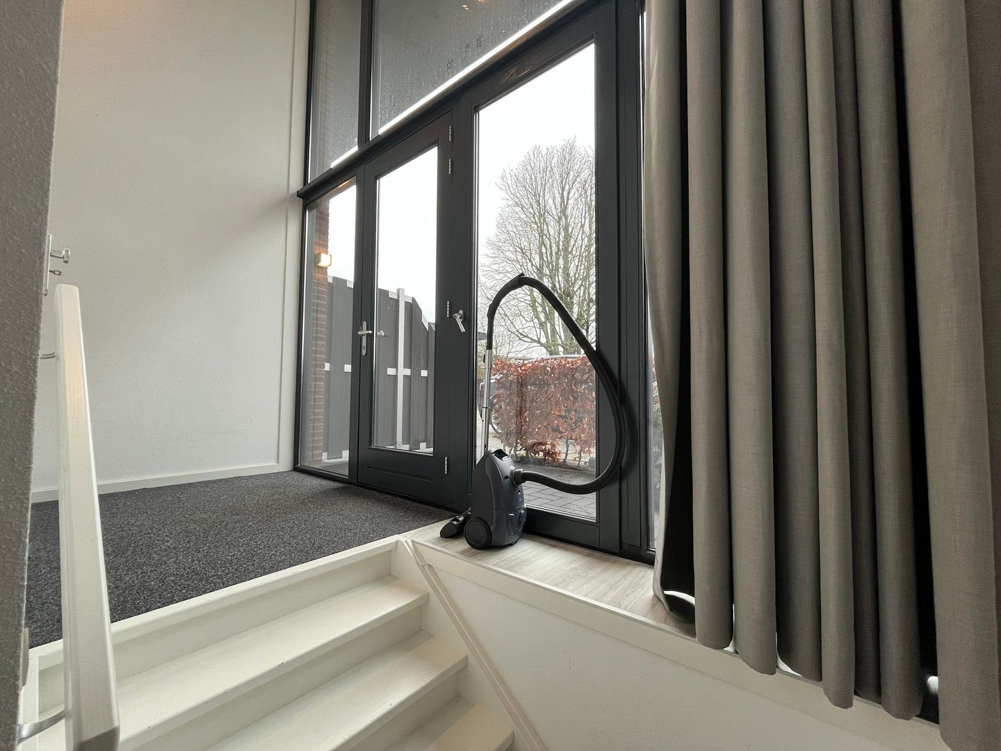 Canisiushof, Waalre foto-7 blur